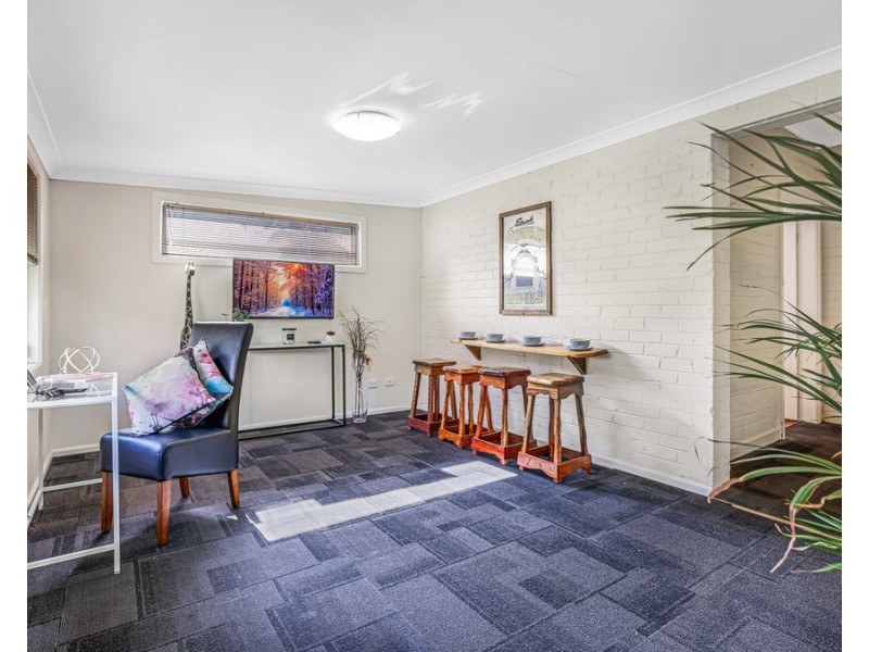 103 Goonoo Goonoo Road, Tamworth NSW 2340