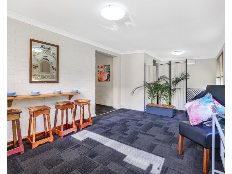 103 Goonoo Goonoo Road, Tamworth NSW 2340