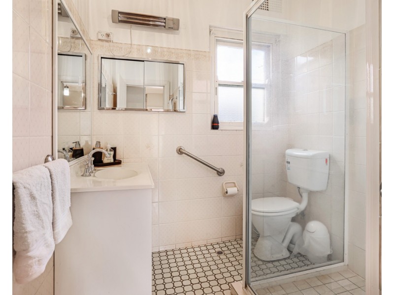 103 Goonoo Goonoo Road, Tamworth NSW 2340