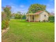 103 Goonoo Goonoo Road, Tamworth NSW 2340