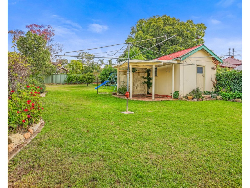 103 Goonoo Goonoo Road, Tamworth NSW 2340