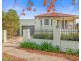 103 Goonoo Goonoo Road, Tamworth NSW 2340