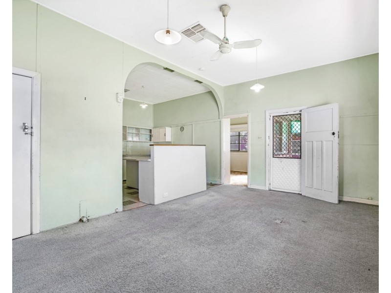 8 Phillip Street, Tamworth NSW 2340