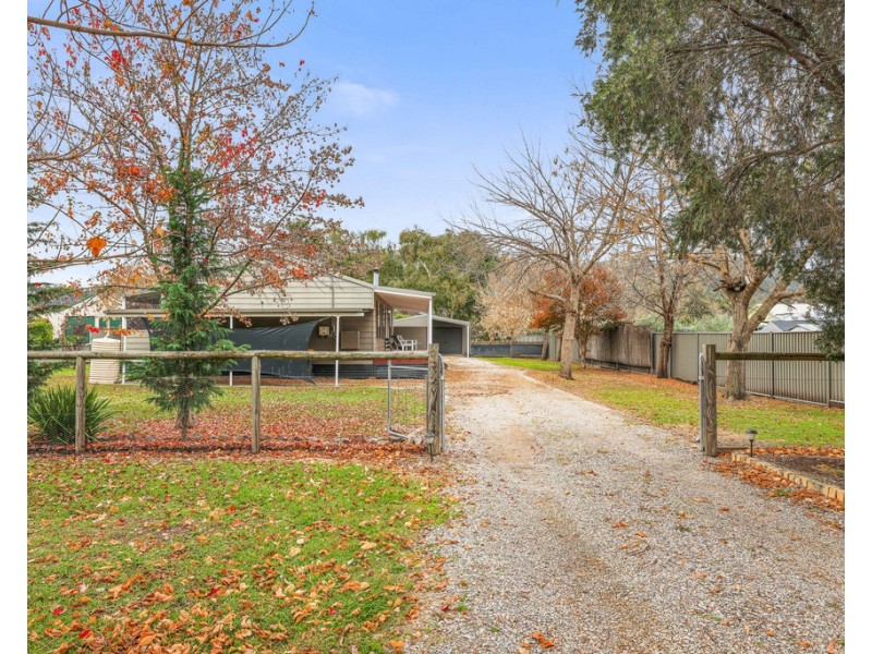 7 Duncan Street, Tamworth NSW 2340