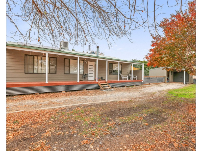 7 Duncan Street, Tamworth NSW 2340