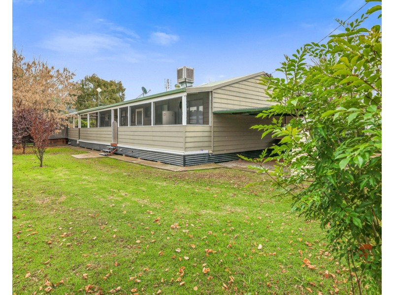 7 Duncan Street, Tamworth NSW 2340