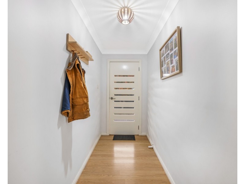 7 Duncan Street, Tamworth NSW 2340