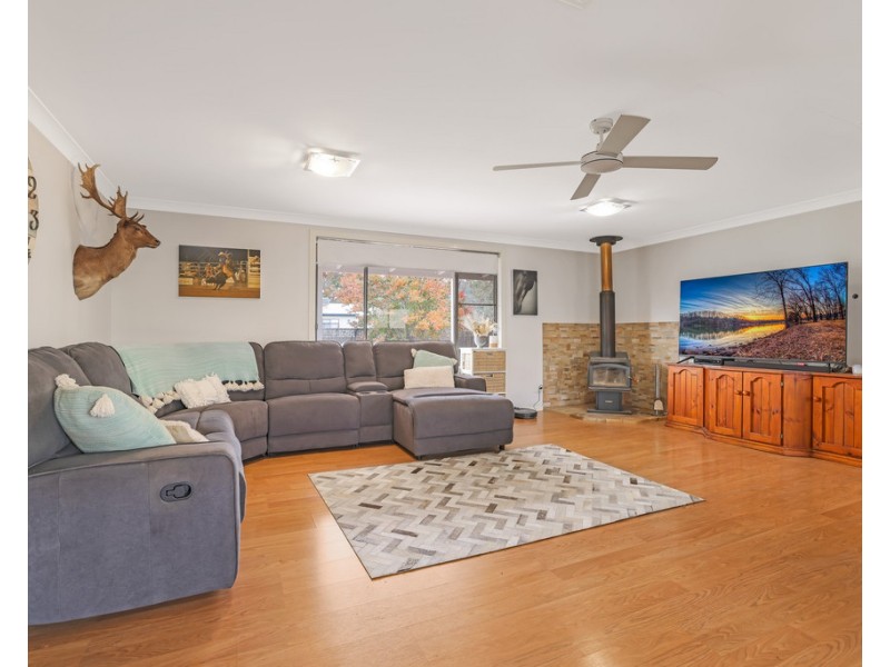 7 Duncan Street, Tamworth NSW 2340