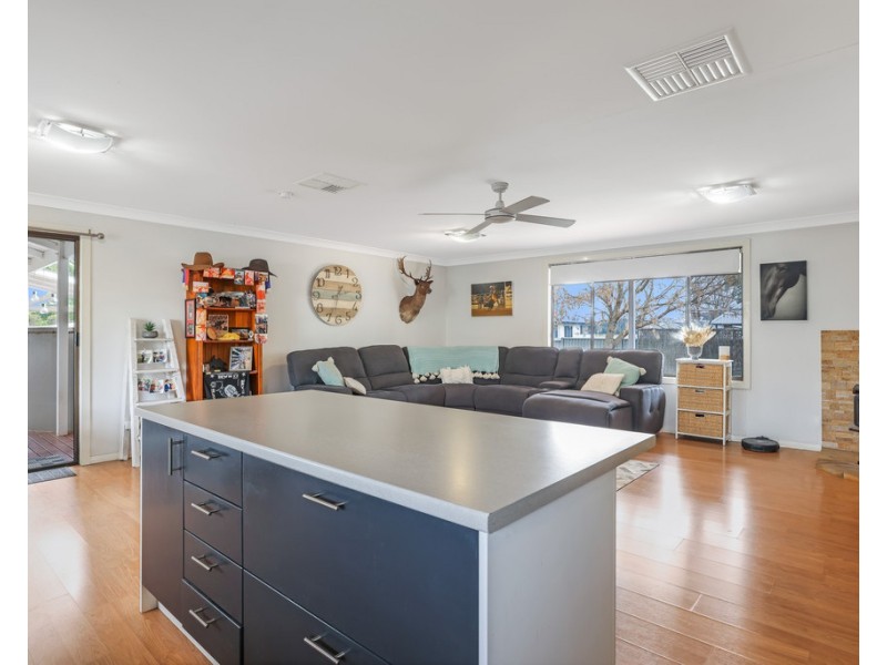 7 Duncan Street, Tamworth NSW 2340