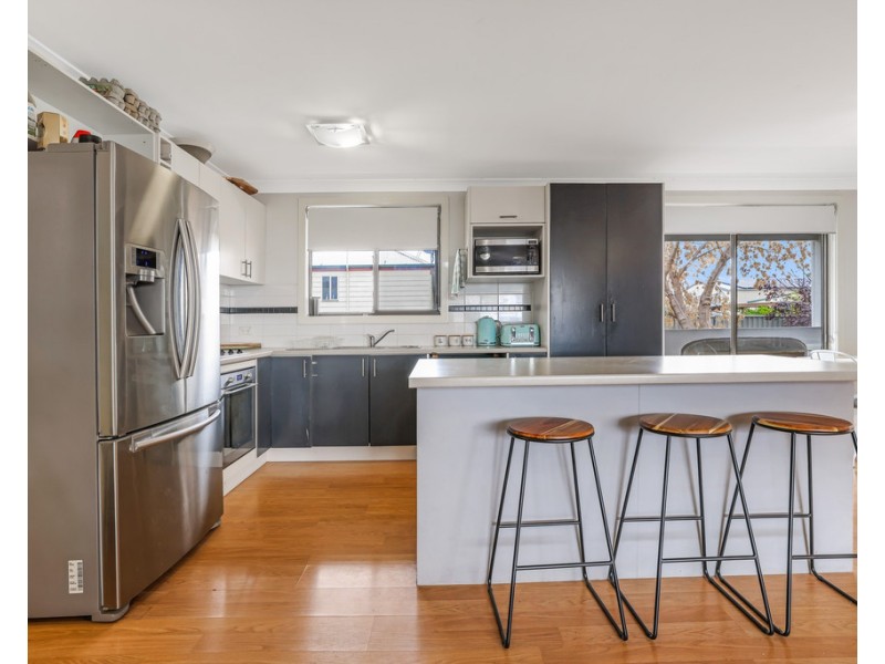 7 Duncan Street, Tamworth NSW 2340