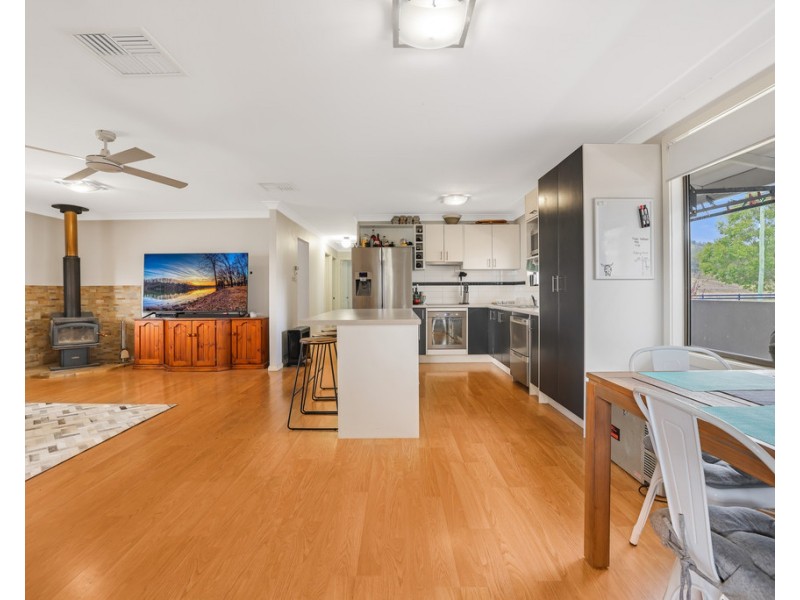 7 Duncan Street, Tamworth NSW 2340