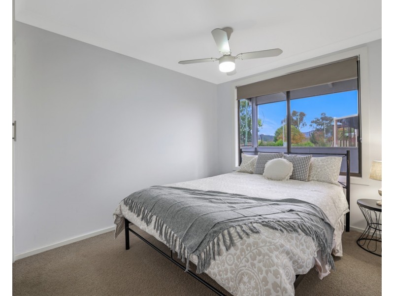 7 Duncan Street, Tamworth NSW 2340