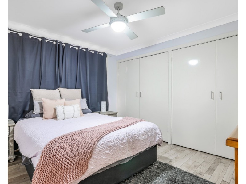 7 Duncan Street, Tamworth NSW 2340