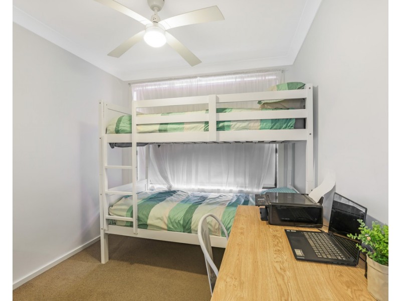 7 Duncan Street, Tamworth NSW 2340