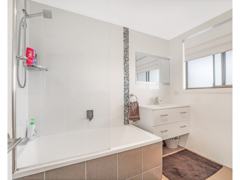 7 Duncan Street, Tamworth NSW 2340