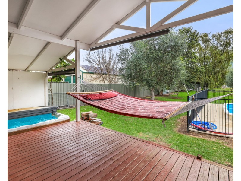 7 Duncan Street, Tamworth NSW 2340
