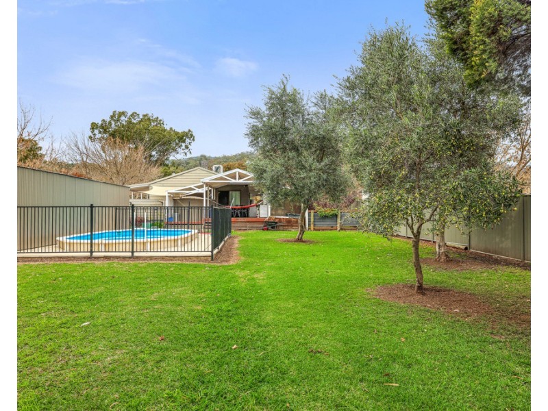 7 Duncan Street, Tamworth NSW 2340