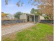 7 Duncan Street, Tamworth NSW 2340