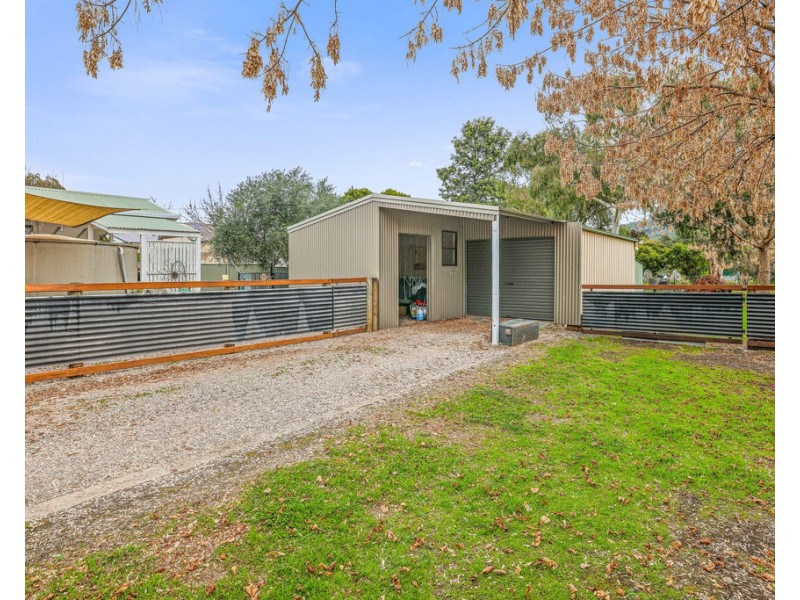 7 Duncan Street, Tamworth NSW 2340