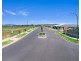 Lot 213 The Outlook Estate, Gordon Street, Tamworth NSW 2340