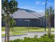 Lot 213 The Outlook Estate, Gordon Street, Tamworth NSW 2340