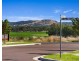 Lot 213 The Outlook Estate, Gordon Street, Tamworth NSW 2340