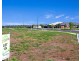 Lot 213 The Outlook Estate, Gordon Street, Tamworth NSW 2340