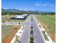 Lot 213 The Outlook Estate, Gordon Street, Tamworth NSW 2340