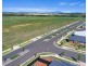 Lot 213 The Outlook Estate, Gordon Street, Tamworth NSW 2340