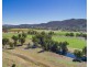 Lot 213 The Outlook Estate, Gordon Street, Tamworth NSW 2340
