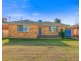38 Margaret Street, Tamworth NSW 2340