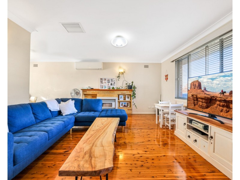 38 Margaret Street, Tamworth NSW 2340