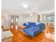 38 Margaret Street, Tamworth NSW 2340
