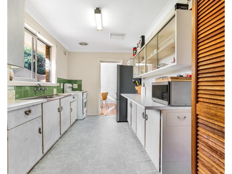 38 Margaret Street, Tamworth NSW 2340