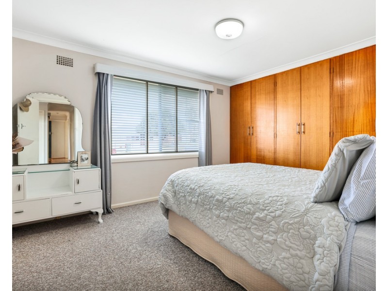 38 Margaret Street, Tamworth NSW 2340