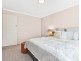 38 Margaret Street, Tamworth NSW 2340