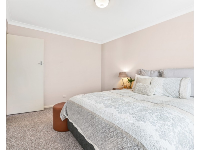 38 Margaret Street, Tamworth NSW 2340