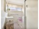 38 Margaret Street, Tamworth NSW 2340