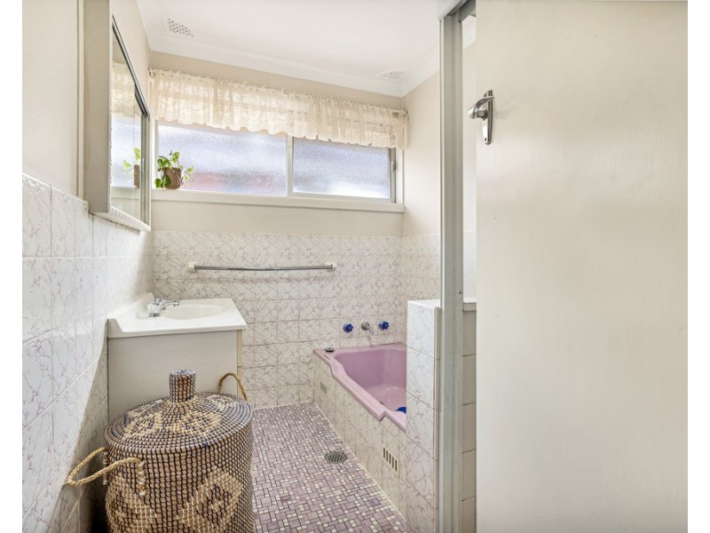 38 Margaret Street, Tamworth NSW 2340