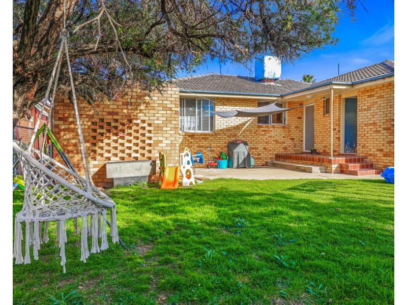 38 Margaret Street, Tamworth NSW 2340