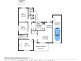 38 Margaret Street, Tamworth NSW 2340 Floorplan