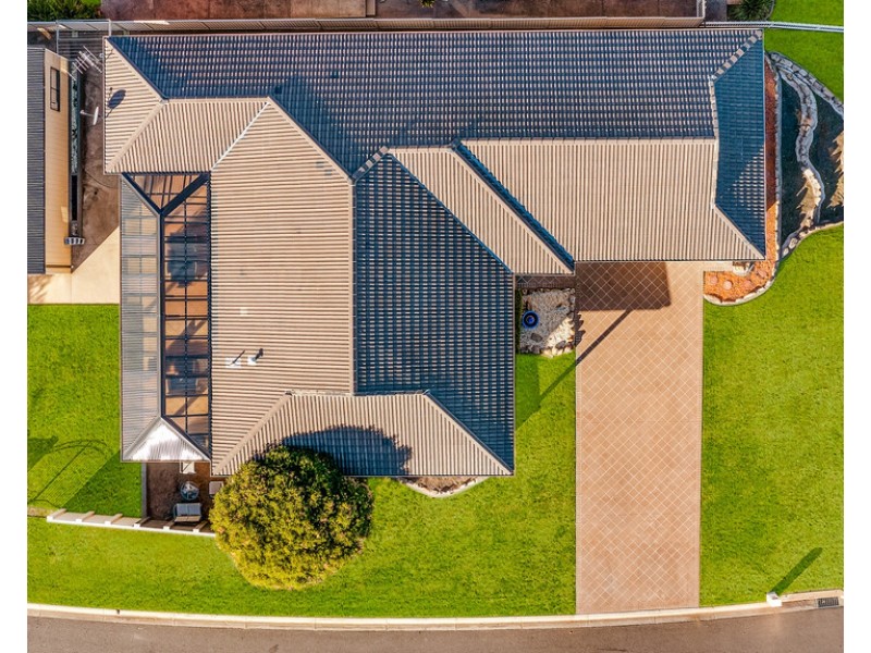 45 Wahroonga Drive, Tamworth NSW 2340