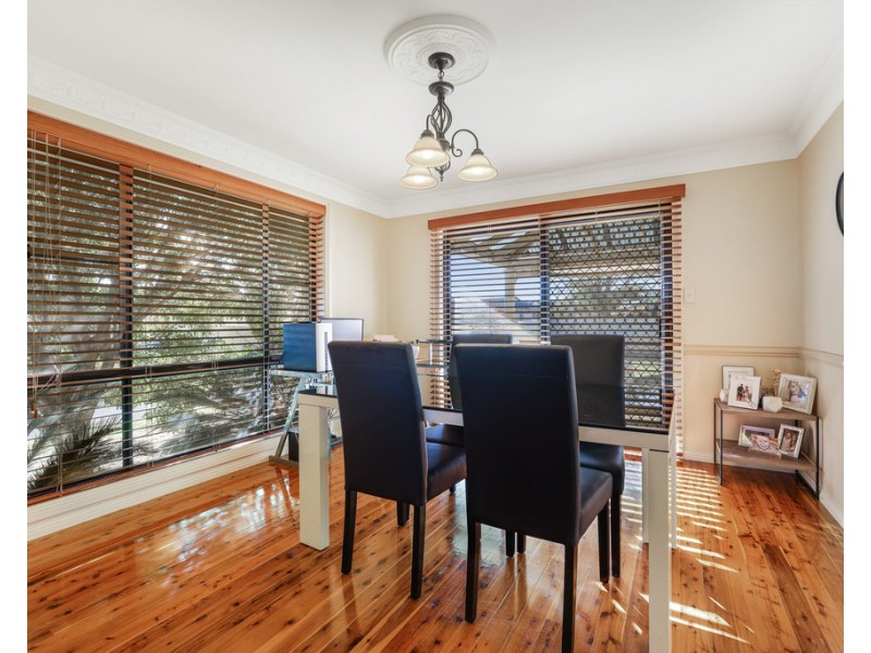 45 Wahroonga Drive, Tamworth NSW 2340