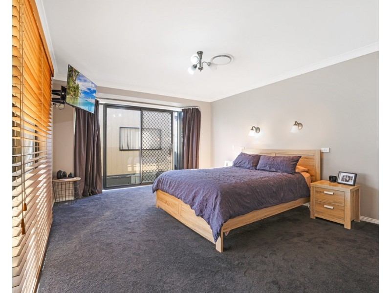 45 Wahroonga Drive, Tamworth NSW 2340