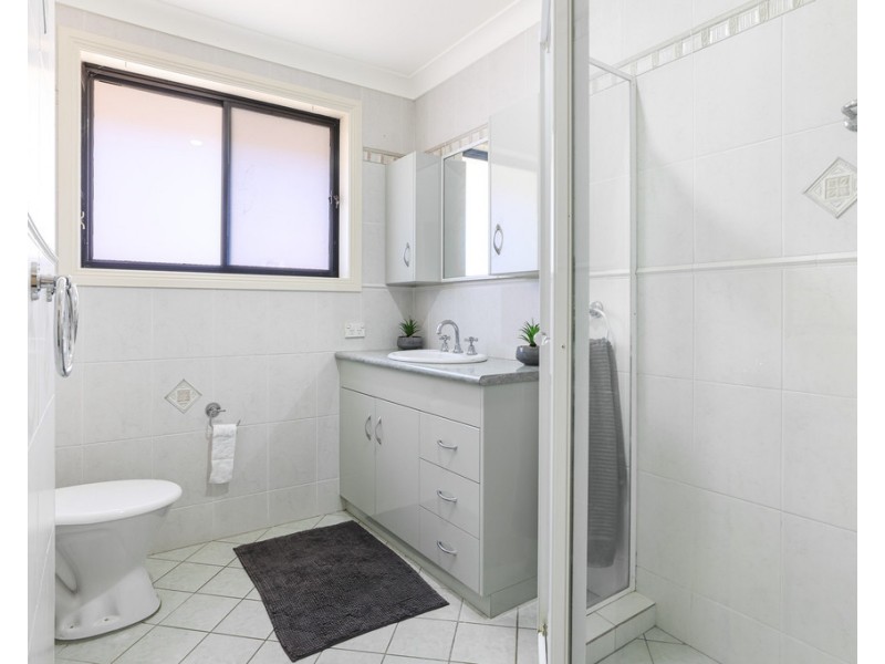 45 Wahroonga Drive, Tamworth NSW 2340