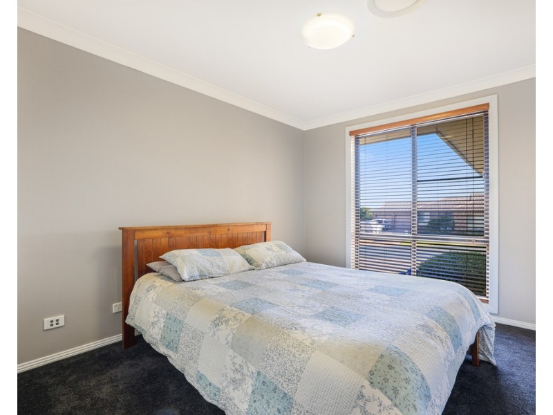 45 Wahroonga Drive, Tamworth NSW 2340