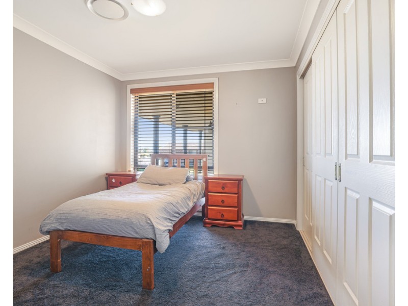 45 Wahroonga Drive, Tamworth NSW 2340