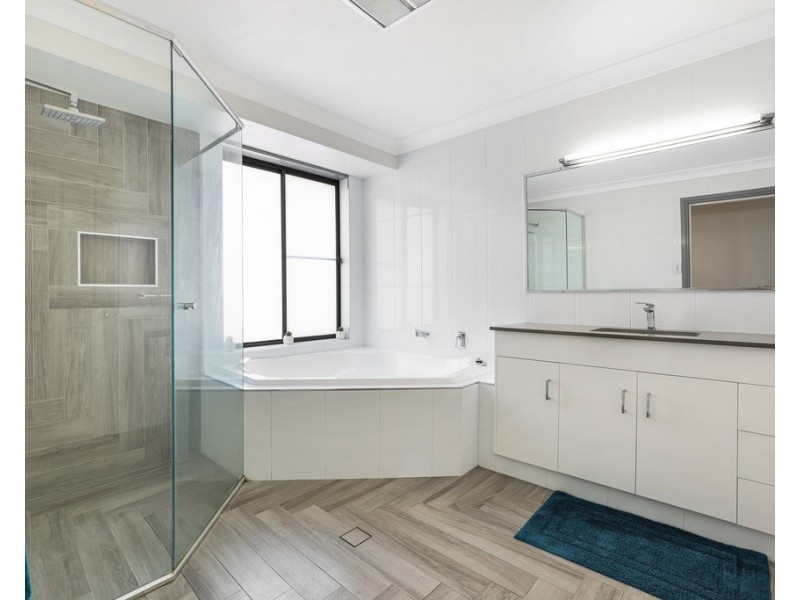 45 Wahroonga Drive, Tamworth NSW 2340