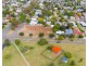 Lot 2, 76 – 82 Darling Street, Tamworth NSW 2340