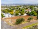 Lot 2, 76 – 82 Darling Street, Tamworth NSW 2340